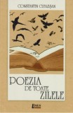 Poezia de toate zilele | Constantin Cublesan, Limes