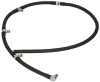 Furtun,supracurgere combustibil FIAT DOBLO Combi (263) (2010 - 2016) BOSCH 0 928 400 599