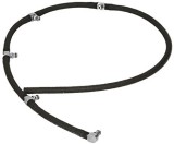 Furtun,supracurgere combustibil FIAT PRATICO platou / sasiu (263) (2010 - 2016) BOSCH 0 928 400 599
