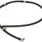 Furtun,supracurgere combustibil FIAT DOBLO Combi (263) (2010 - 2016) BOSCH 0 928 400 599