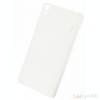 Capac Baterie Lenovo K3 Note, White