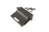 Alt modul de control JAGUAR XE X760 2015 OEM: GX73-14F498-AD | 14640092