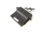 JAGUAR XE X760 2015 OEM: GX73-14F498-AD SKU: 14640092