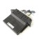 Alt modul de control JAGUAR XE X760 2015 OEM: GX73-14F498-AD | 14640092