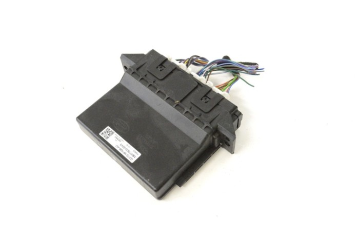 Alt modul de control JAGUAR XE X760 2015 OEM: GX73-14F498-AD | 14640092