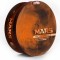 Mars: 100 Piece Puzzle: Featuring Photography from the Archives of NASA (Shaped Space Puzzle, Photography Puzzles, NASA Puzzle, Solar System P