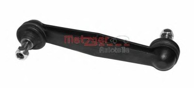 Brat/bieleta suspensie, stabilizator ALFA ROMEO 156 Sportwagon (932) (2000 - 2006) METZGER 53000619 foto