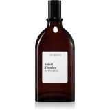 100BON Soleil &amp; Ambre Eau de Toilette unisex 100 ml