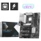 MB MSI PRO B860-P LGA1851