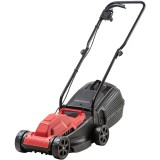 Cumpara ieftin Masina de tuns iarba Performance Power 1200 W, 32 cm