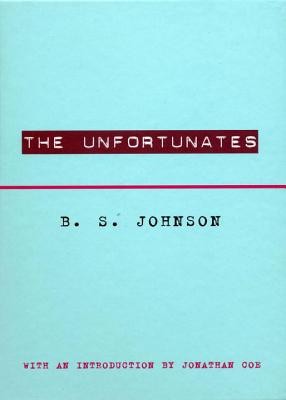 The Unfortunates foto