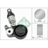 Intinzator curea Mazda 3 (BM), 6 (GJ), CX-3 (DK), CX-5 (KE), CX-60 (KH), MX-5 4 (ND), 2.0, 2.0 SKYACTIV-G, 2.5, 2.0 AWD, e-SKYACTIV PHEV, INA