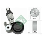 Intinzator curea Mazda 3 (BM), 6 (GJ), CX-3 (DK), CX-5 (KE), CX-60 (KH), MX-5 4 (ND), 2.0, 2.0 SKYACTIV-G, 2.5, 2.0 AWD, e-SKYACTIV PHEV, INA