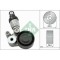 Intinzator curea Mazda 3 (BM), 6 (GJ), CX-3 (DK), CX-5 (KE), CX-60 (KH), MX-5 4 (ND), 2.0, 2.0 SKYACTIV-G, 2.5, 2.0 AWD, e-SKYACTIV PHEV, INA