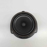 Difuzor ușă dreapta spate AUDI Q2 GA 2021 OEM: 83A035411 28295323