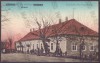 128 - OCNA SUGATAG, Maramures, Romania - old postcard, CENSOR - used - 1916, Circulata, Printata
