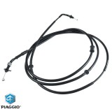 Cablu Acceleratie Original Piaggio Liberty 50 iGet 4T 3V AC (15-24) 50cc 1C001990