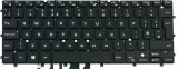 Tastatura laptop Dell XPS 13 9343 9350 9360 Inspiron 15 7547 7548 7347 7348 7352 7353 7359 17-3000 backlit