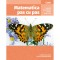 Matematica pas cu pas cls. a V-a. Exercitii si probleme, Camelia Elena Neta, Ciprian Constantin Neta