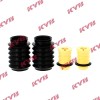 KYB 910239 Protection Kit chit protectie praf,amortizor