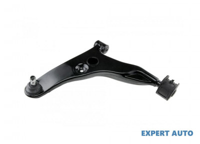 Brat suspensie Mitsubishi Colt 4 (1992-1996)[CA_A] #1 foto