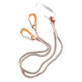 Chinga V-Link pentru pioleti