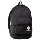 Cumpara ieftin Rucsaci Columbia Zigzag 22L Backpack 1890021010 negru