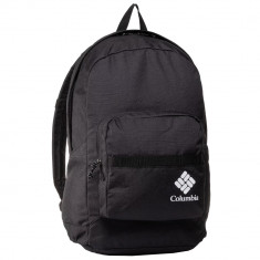 Rucsaci Columbia Zigzag 22L Backpack 1890021010 negru foto