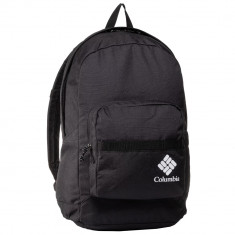 Rucsaci Columbia Zigzag 22L Backpack 1890021010 negru
