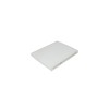 Filtru aer habitaclu BMW 6 Cabriolet F12 ALCO Filters MS6404