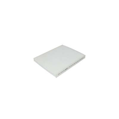 Filtru aer habitaclu BMW 6 Cabriolet F12 ALCO Filters MS6404 foto
