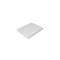 Filtru aer habitaclu BMW 6 Cabriolet F12 ALCO Filters MS6404