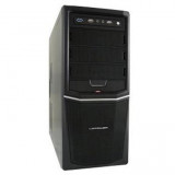 Carcasa Pro-Line LC-924B - mid tower - ATX