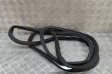 Garnitura de cauciuc haion SKODA SUPERB III 3V3 2016 OEM: 3V5827705B 29502194