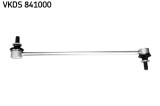 SKF VKDS 841000 Brat/bieleta suspensie, stabilizator