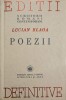 POEZII-LUCIAN BLAGA-273899