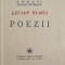POEZII-LUCIAN BLAGA-273899