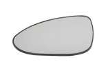 Sticla oglinda, oglinda retrovizoare exterioara CHEVROLET AVEO hatchback (T300) (2011 - Prezent) BLIC 6102-56-2002771P