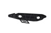 Suport bara de protecție st&acirc;nga față BMW 4 Coupe F32, F82 2013 OEM: 7294653 26305345