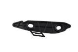 Suport bara de protecție st&acirc;nga față BMW 4 Coupe F32, F82 2013 OEM: 7294653 26305345