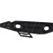 Suport bara de protecție st&acirc;nga față BMW 4 Coupe F32, F82 2013 OEM: 7294653 26305345