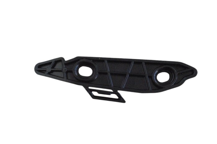 Suport bara de protecție st&acirc;nga față BMW 4 Coupe F32, F82 2013 OEM: 7294653 26305345