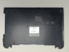 Bottom case (carcasa inferioara) TOSHIBA SATELLITE L50-B