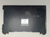 Bottom case (carcasa inferioara) TOSHIBA SATELLITE L50-B