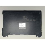 Bottom case (carcasa inferioara) TOSHIBA SATELLITE L50-B