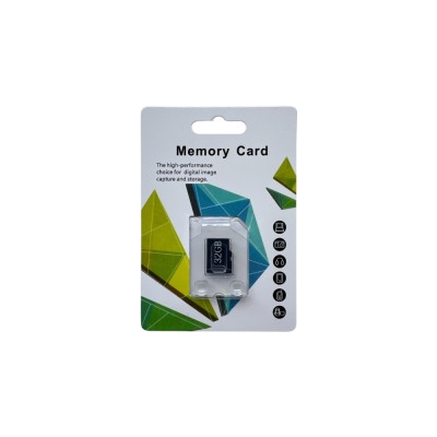 Card memorie DolphinMC&amp;reg; SD Card foto