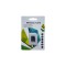 Card memorie DolphinMC&reg; SD Card
