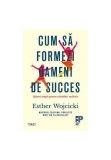Cumpara ieftin Cum sa formezi oameni de succes