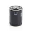Filtru ulei Mann-Filter W7041