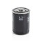 Filtru ulei Mann-Filter W7041